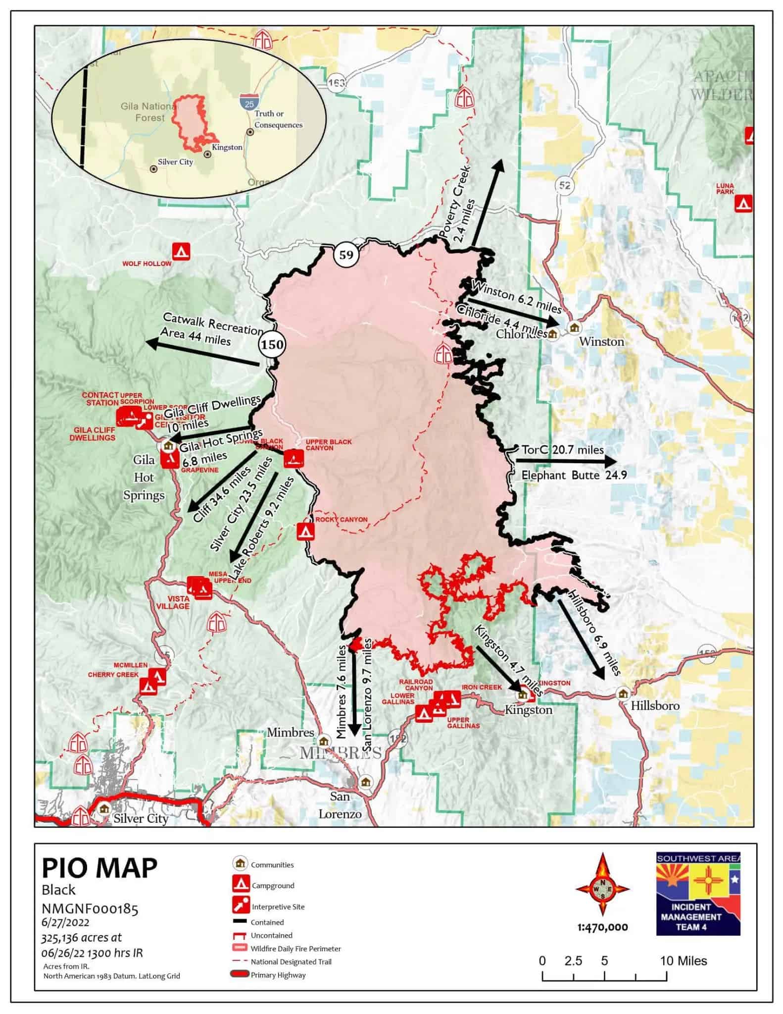 black fire map 2022 06 27