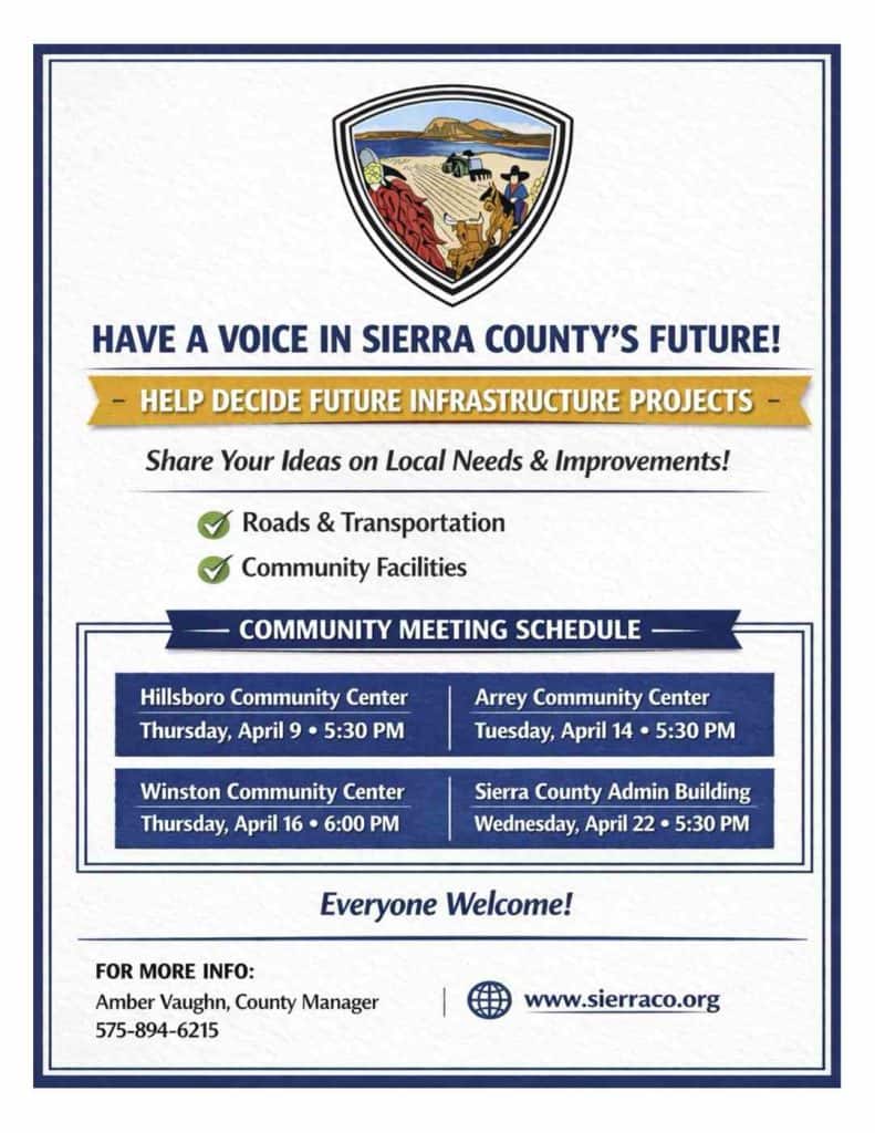 icip public forums april 2026