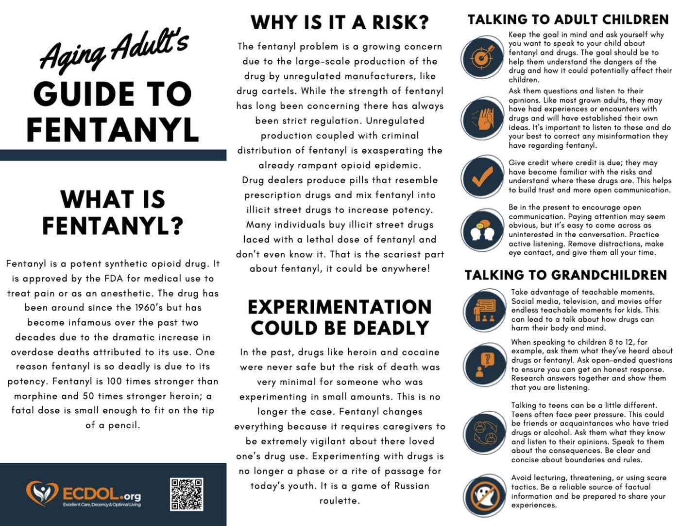 older adult guide to fentanyl 1