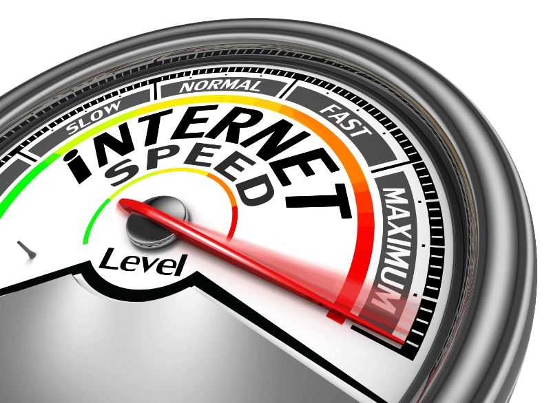sierra county broadband speed and service surveys